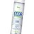 SPRAY HIGIENIZADOR ELIMINA ODORES ODOR FREE 90G INTT - Imagem 10