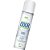 SPRAY HIGIENIZADOR ELIMINA ODORES ODOR FREE 90G INTT - Imagem 9
