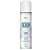 SPRAY HIGIENIZADOR ELIMINA ODORES ODOR FREE 90G INTT - Imagem 8