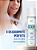 SPRAY HIGIENIZADOR ELIMINA ODORES ODOR FREE 90G INTT - Imagem 1