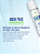 SPRAY HIGIENIZADOR ELIMINA ODORES ODOR FREE 90G INTT - Imagem 2