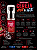 CALDA BEIJÁVEL PROVO CANDY CEREJA HOT & ICE 30G PROVOKE-ME - Imagem 1