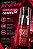 CALDA BEIJÁVEL PROVO CANDY CEREJA HOT & ICE 30G PROVOKE-ME - Imagem 2