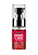 CALDA BEIJÁVEL PROVO CANDY CEREJA HOT & ICE 30G PROVOKE-ME - Imagem 2