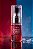 CALDA BEIJÁVEL PROVO CANDY CEREJA HOT & ICE 30G PROVOKE-ME - Imagem 1