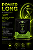 GEL RETARDANTE POWER LONG SACHÊ 1G PROVOKE-ME - Imagem 1