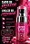 CALDA BEIJÁVEL PROVO CANDY BABALOO HOT 30G PROVOKE-ME - Imagem 2