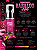CALDA BEIJÁVEL PROVO CANDY BABALOO HOT 30G PROVOKE-ME - Imagem 1