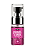 CALDA BEIJÁVEL PROVO CANDY BABALOO HOT 30G PROVOKE-ME - Imagem 2