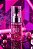 CALDA BEIJÁVEL PROVO CANDY BABALOO HOT 30G PROVOKE-ME - Imagem 1
