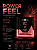 GEL ADSTRINGENTE POWER FEEL SACHÊ 1G PROVOKE-ME - Imagem 1