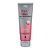 GEL DESLIZANTE BEIJAVEL TUTTI FRUTTI MAXX BABA 50G PEPPER BLEND - Imagem 1