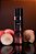 ÓLEO DE MASSAGEM LOVE PEACH 120ML PROVOKE-ME - Imagem 2