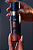 ÓLEO DE MASSAGEM LOVE PEACH 120ML PROVOKE-ME - Imagem 3
