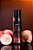 ÓLEO DE MASSAGEM LOVE PEACH 120ML PROVOKE-ME - Imagem 4