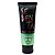 GEL COMESTÍVEL SEDENTA POR ORAL MELANCIA 50G PEPPER BLEND - Imagem 1