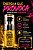 CALDA BEIJÁVEL PROVO CANDY ENERGETICO VIBER 30G PROVOKE-ME - Imagem 2