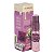 GEL EXCITANTE BEIJÁVEL MOMOZIN ROMANCE COM SAFADEZA 17ML FEITIÇOS - Imagem 5