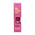 CALDA DELICIOSAMENTE ESTIMULANTE MOMOZIN ROMANCE COM SAFADEZA 17ML FEITIÇOS - Imagem 6