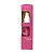 CALDA DELICIOSAMENTE ESTIMULANTE MOMOZIN ROMANCE COM SAFADEZA 17ML FEITIÇOS - Imagem 7