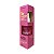 CALDA DELICIOSAMENTE ESTIMULANTE MOMOZIN ROMANCE COM SAFADEZA 17ML FEITIÇOS - Imagem 8
