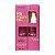 CALDA DELICIOSAMENTE ESTIMULANTE MOMOZIN ROMANCE COM SAFADEZA 17ML FEITIÇOS - Imagem 9