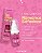 CALDA DELICIOSAMENTE ESTIMULANTE MOMOZIN ROMANCE COM SAFADEZA 17ML FEITIÇOS - Imagem 2