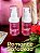 CALDA DELICIOSAMENTE ESTIMULANTE MOMOZIN ROMANCE COM SAFADEZA 17ML FEITIÇOS - Imagem 3