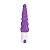 VIBRADOR SPARTA 3 S-HANDE - Imagem 9