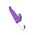 VIBRADOR SPARTA 3 S-HANDE - Imagem 8