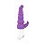 VIBRADOR SPARTA 3 S-HANDE - Imagem 7
