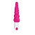 VIBRADOR SPARTA 3 S-HANDE - Imagem 5