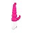 VIBRADOR SPARTA 3 S-HANDE - Imagem 3
