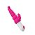 VIBRADOR SPARTA 3 S-HANDE - Imagem 4