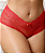 CALCINHA CALESSON EM RENDA COM LACINHO HOT - Imagem 4