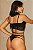 CONJUNTO MINI CORSELET TOMARA QUE CAIA AFRODITE DESEJO - Imagem 3