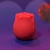 ROSA ESTIMULADORA DE CLITÓRIS COM PULSAÇÃO MAGIC ROSE SI - Imagem 5
