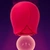 ROSA ESTIMULADORA DE CLITÓRIS COM PULSAÇÃO MAGIC ROSE SI - Imagem 4