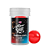BOLINHA PEPPER BALL PLUS ESQUENTA E GELA PEPPER BLEND - Imagem 1