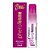 PERFUME PHERO FEMME FEROMÔNIO 15ML FOR SEXY - Imagem 1