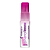 PERFUME PHERO FEMME FEROMÔNIO 15ML FOR SEXY - Imagem 2