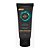 LUBRIFICANTE SKYN NATURALLY ENDLESS 50G - Imagem 4