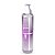 GEL DESLIZANTE CORPORAL INTI LOOB NEUTRO 200ML HOT FLOWERS - Imagem 1