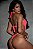 BODY LUXO DANIELA - Imagem 2