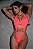 BODY LUXO DANIELA - Imagem 1