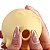 VIBRADOR DE PULSAÇÃO FORMATO PORQUINHO PEPPA - Imagem 7