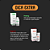 GEL ESTIMULANTE MASCULINO INFLATE 15ML INTT - Imagem 5