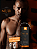 GEL ESTIMULANTE MASCULINO INFLATE 15ML INTT - Imagem 7