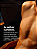 GEL ESTIMULANTE MASCULINO INFLATE 15ML INTT - Imagem 10
