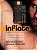 GEL ESTIMULANTE MASCULINO INFLATE 15ML INTT - Imagem 1